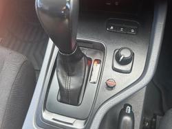 2018 Ford Ranger XLS PX MkII MY18 4X4 Dual Range Frozen White