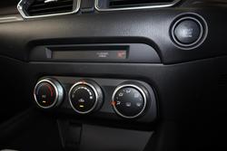 2025 Mazda
CX-5 G20 Maxx