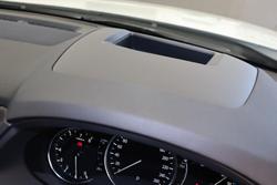 2025 Mazda
CX-5 G20 Maxx