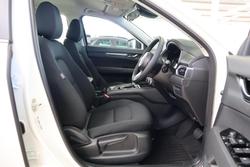 2025 Mazda
CX-5 G20 Maxx