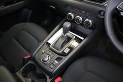2025 Mazda
CX-5 G20 Maxx