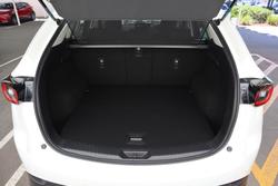 2025 Mazda
CX-5 G20 Maxx