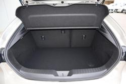 2025 Mazda
3 G20 Pure