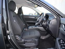 2025 Mazda
CX-5 G20 Maxx