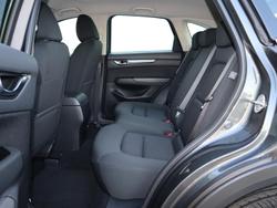2025 Mazda
CX-5 G20 Maxx