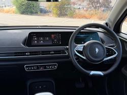 2025 GWM Ora Extended Range