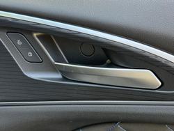 2025 GWM Ora Extended Range