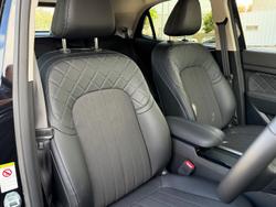 2025 GWM Ora Extended Range