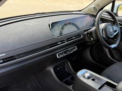 2025 GWM Ora Extended Range