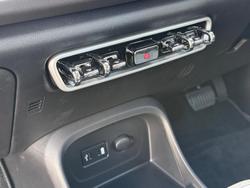 2025 GWM Ora Extended Range