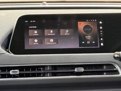 2025 GWM Ora Extended Range