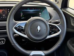 2025 GWM Ora Extended Range