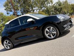 2025 GWM Ora Extended Range