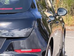 2025 GWM Ora Extended Range