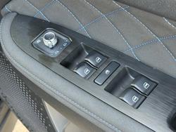 2025 GWM Ora Extended Range