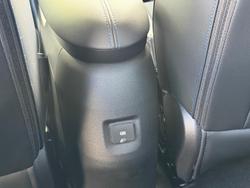 2025 GWM Ora Extended Range