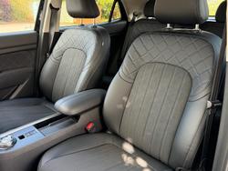 2025 GWM Ora Extended Range