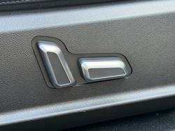 2025 GWM Ora Extended Range