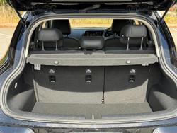 2025 GWM Ora Extended Range