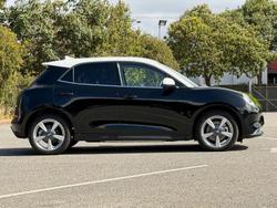 2025 GWM Ora Extended Range