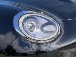 2025 GWM Ora Extended Range