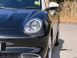 2025 GWM Ora Extended Range