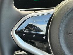 2025 GWM Ora Extended Range