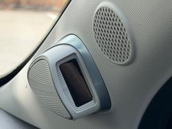 2025 GWM Ora Extended Range