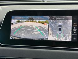 2025 GWM Ora Extended Range