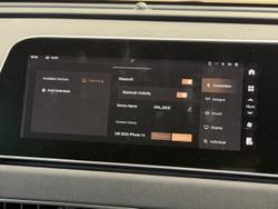 2025 GWM Ora Extended Range