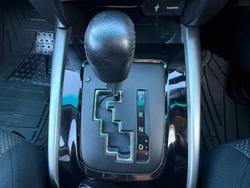 2018 Mitsubishi
Triton GLS