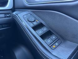 2024 Nissan
X-TRAIL ST-L