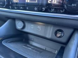 2024 Nissan
X-TRAIL ST-L
