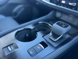 2024 Nissan
X-TRAIL ST-L