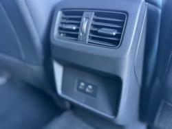 2024 Nissan
X-TRAIL ST-L
