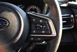 2024 Subaru
Outback AWD Touring
