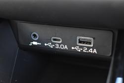 2024 Subaru
Outback AWD Touring