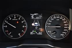 2024 Subaru
Outback AWD Touring