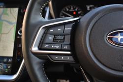 2024 Subaru
Outback AWD Touring