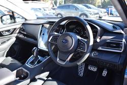 2024 Subaru
Outback AWD Touring