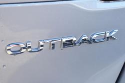 2024 Subaru
Outback AWD Touring