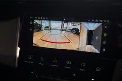 2025 Peugeot 308 GT Hybrid