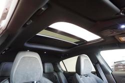 2025 Peugeot 308 GT Hybrid