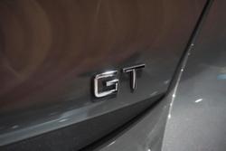 2025 Peugeot 308 GT Hybrid