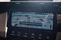 2025 Peugeot 308 GT Hybrid