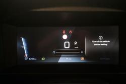 2025 Peugeot
Expert Premium