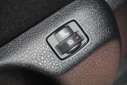 2025 Peugeot
Expert Premium