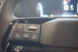 2025 Peugeot
Expert Premium