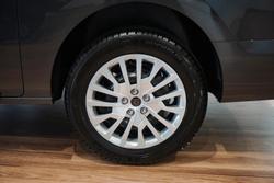 2025 Peugeot
Expert Premium