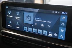2025 Peugeot
Expert Premium